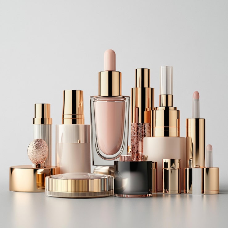 Beauty