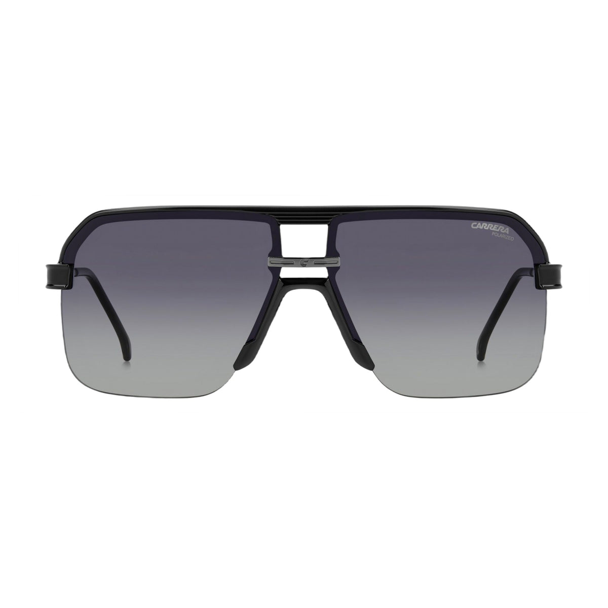 CARRERA 1066/S CARRERA