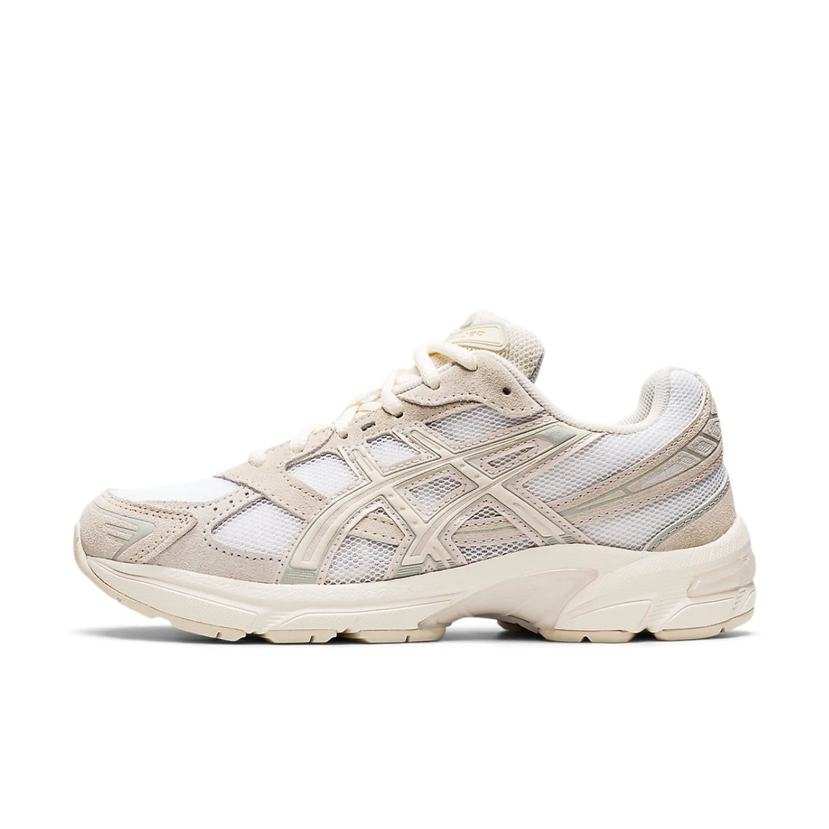 ASICS Gel-1130 White Birch