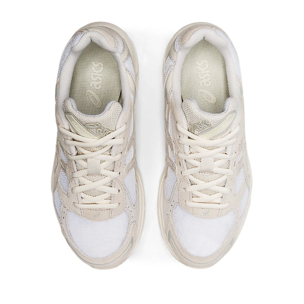 ASICS Gel-1130 White Birch