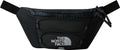 The North Face marsupio Jester lumbar NF0A52TM010 asfalto