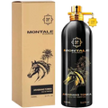 MONTALE ARABIANS TONKA EDP 100 ML