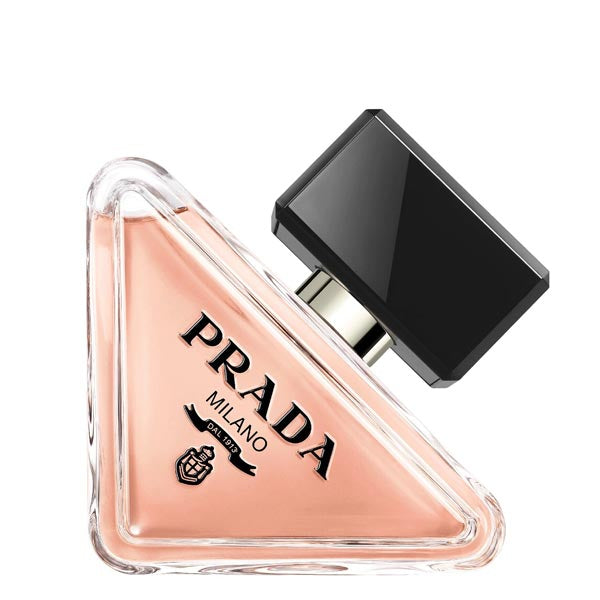 PRADA PARADOXE EAU DE PARFUM 50 ML