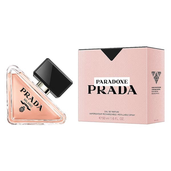 PRADA PARADOXE EAU DE PARFUM 50 ML