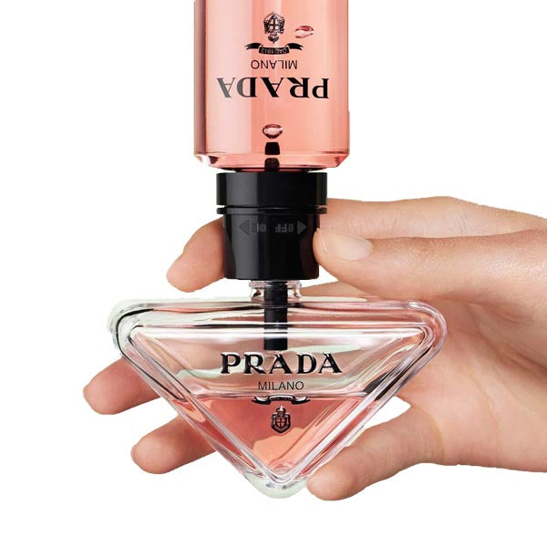 PRADA PARADOXE EAU DE PARFUM 50 ML
