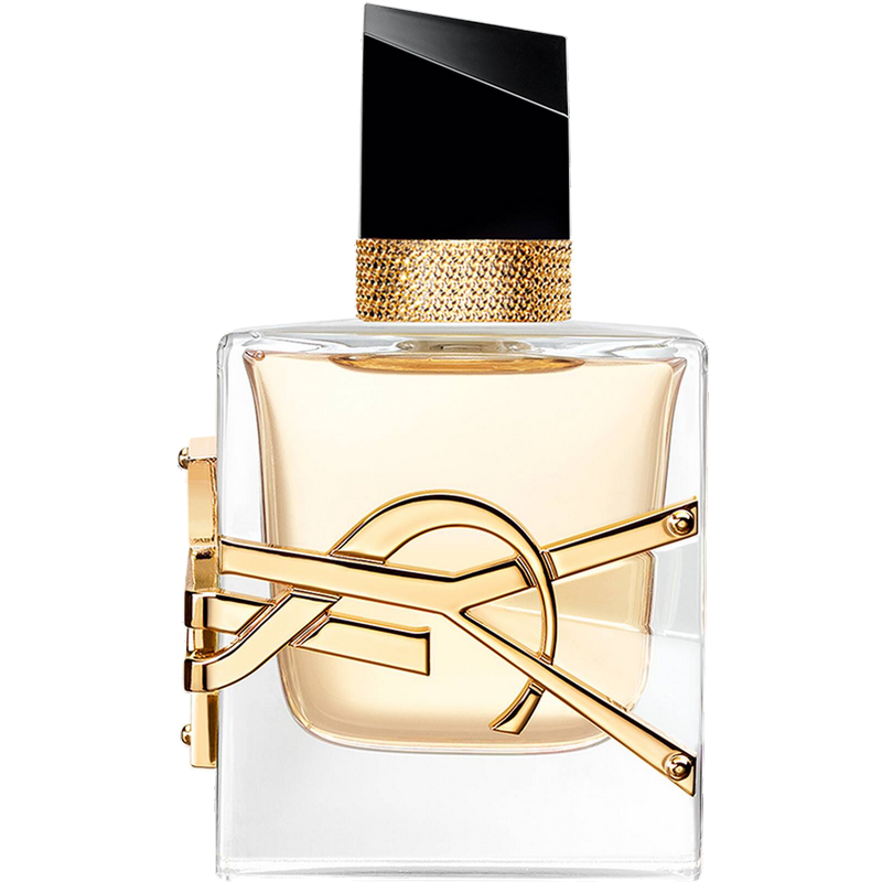 YVES SAINT LAURENT LIBRE EAU DE PARFUM 30 ML